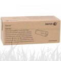 Toner do Xerox B225, B230, B235 | 6tys. (006R04404) Black
